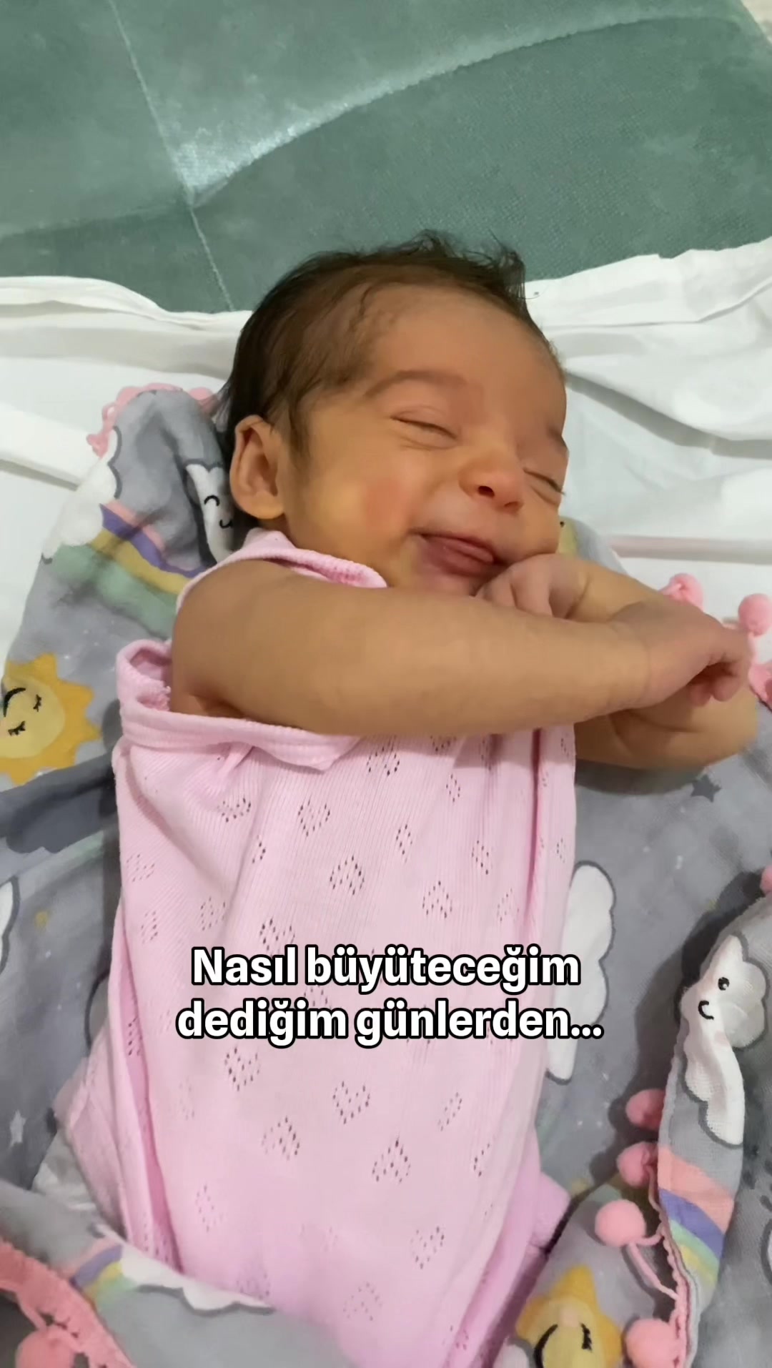 @B&uuml;şra Kılı&ccedil;arslan