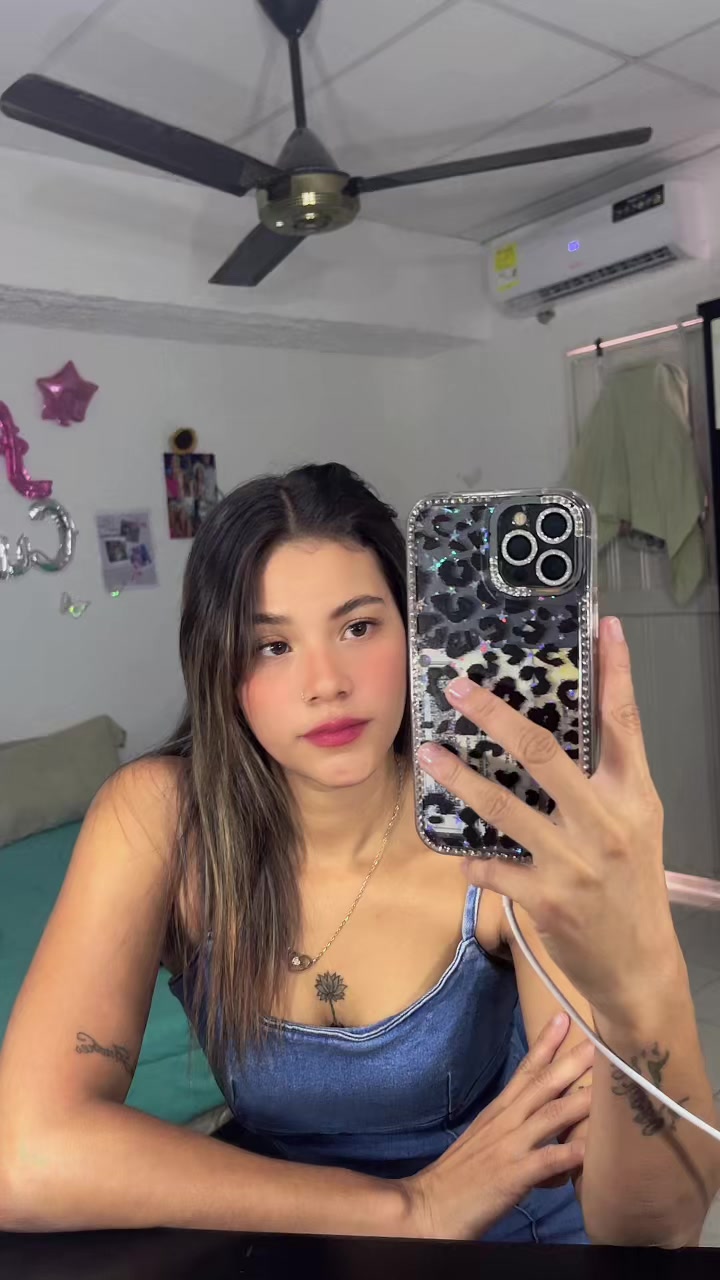@paulamanjarres0825