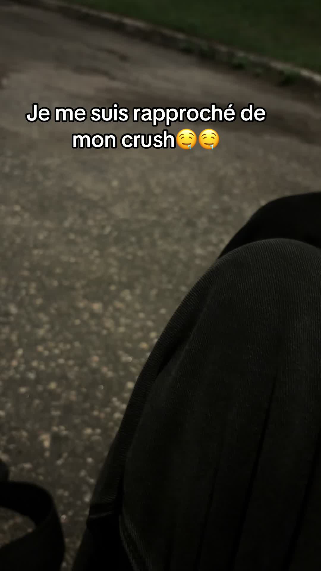 @Femboyfreeuse