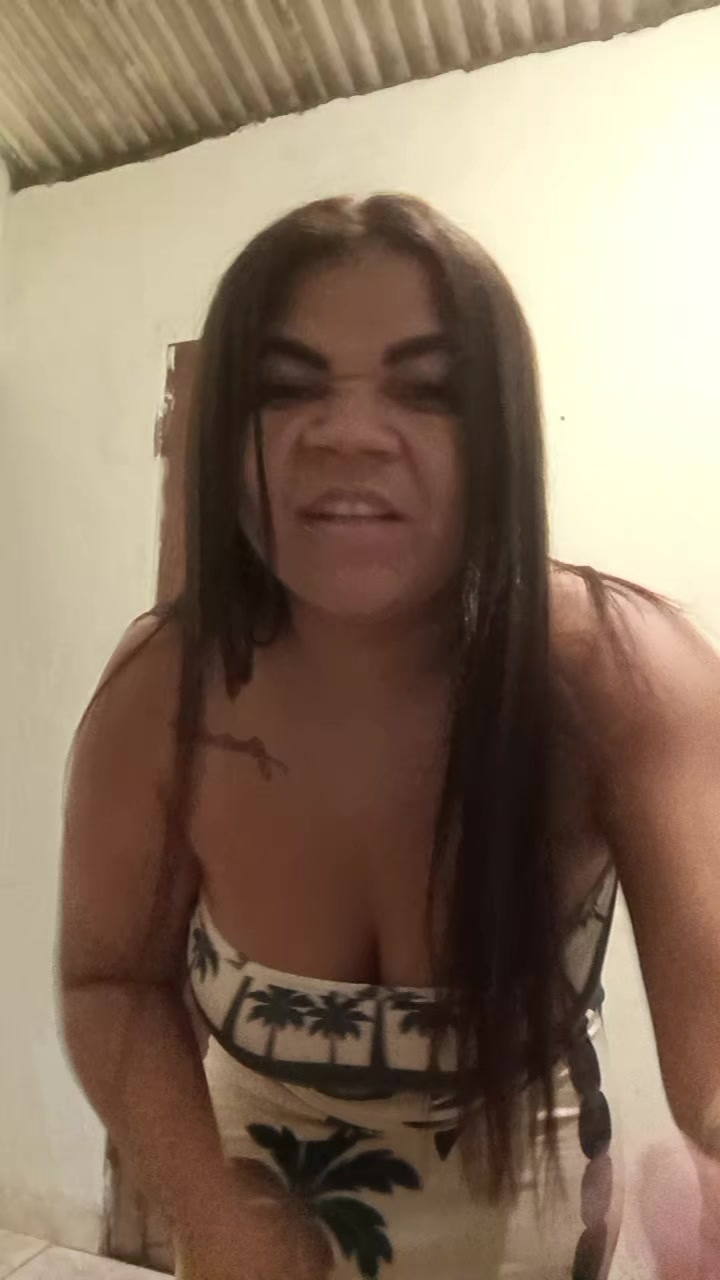 @sterp107