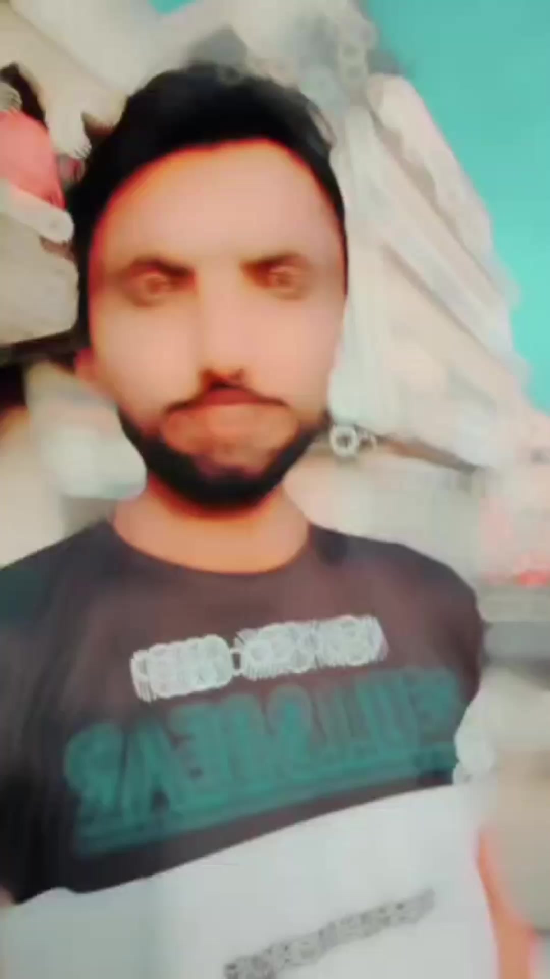 @Rajput007