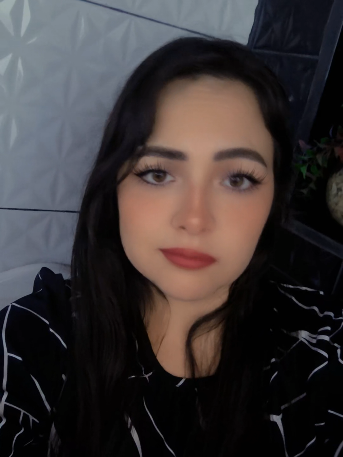 @Vera Vera