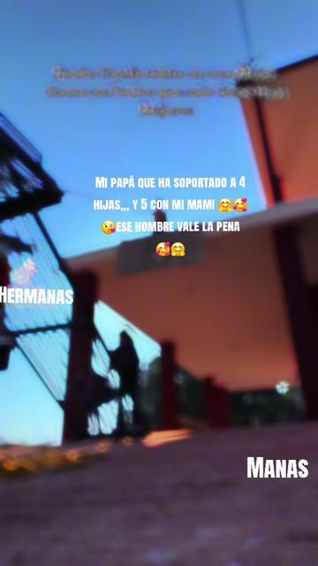 @❤️Fanny🇲🇽777🤍