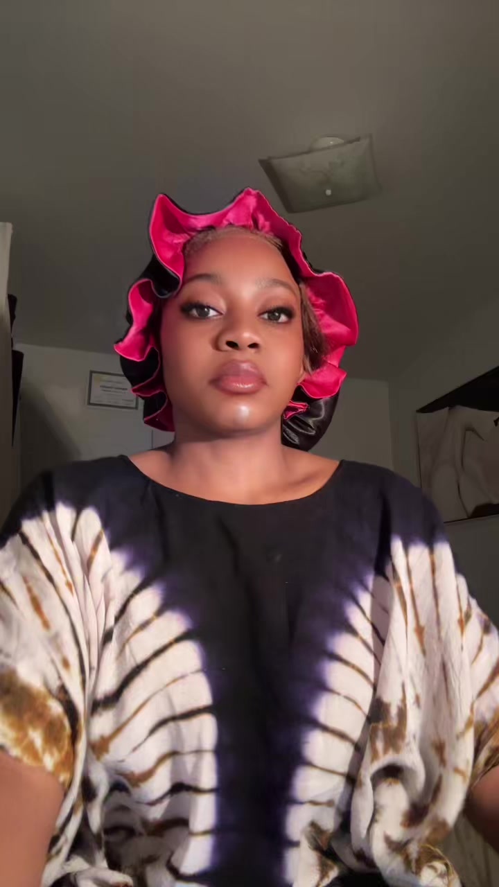 @📍Maggie 🇹🇿