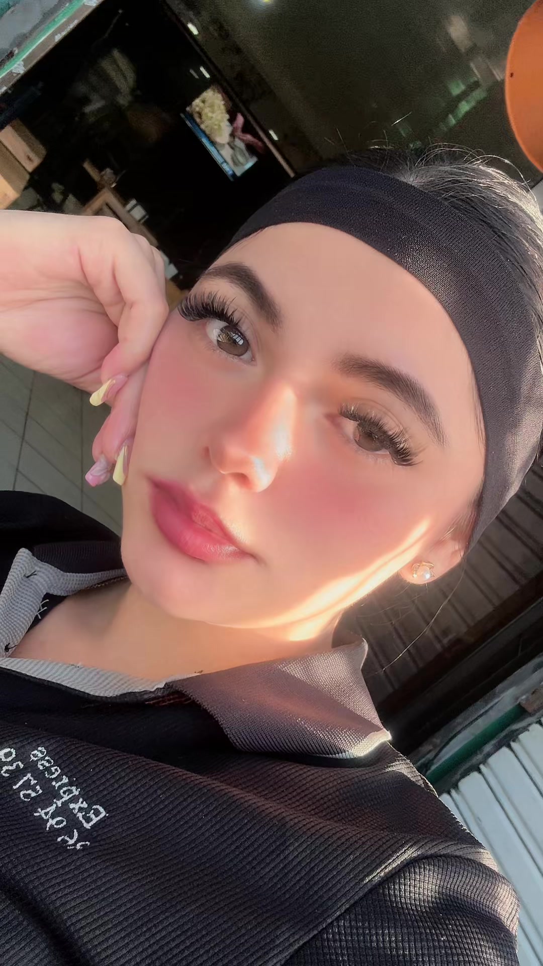 @ANAI🫀