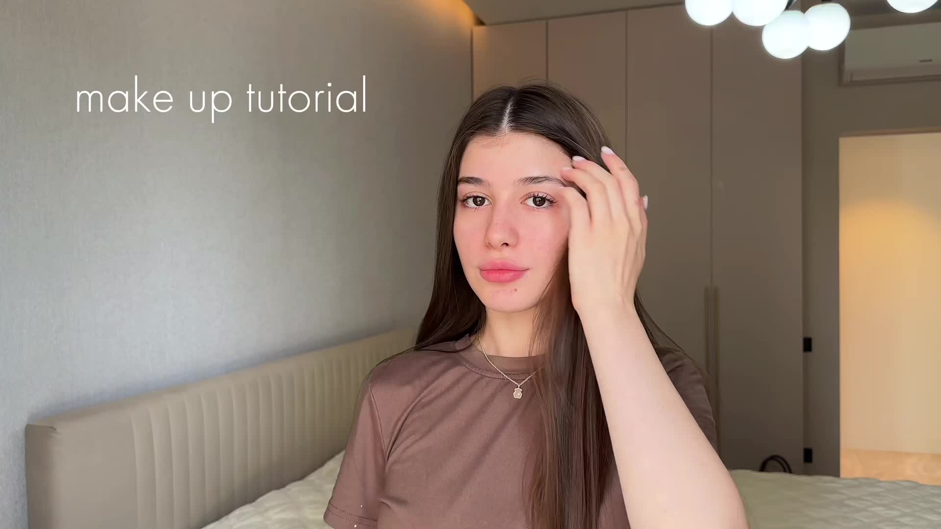@kristisar🎀