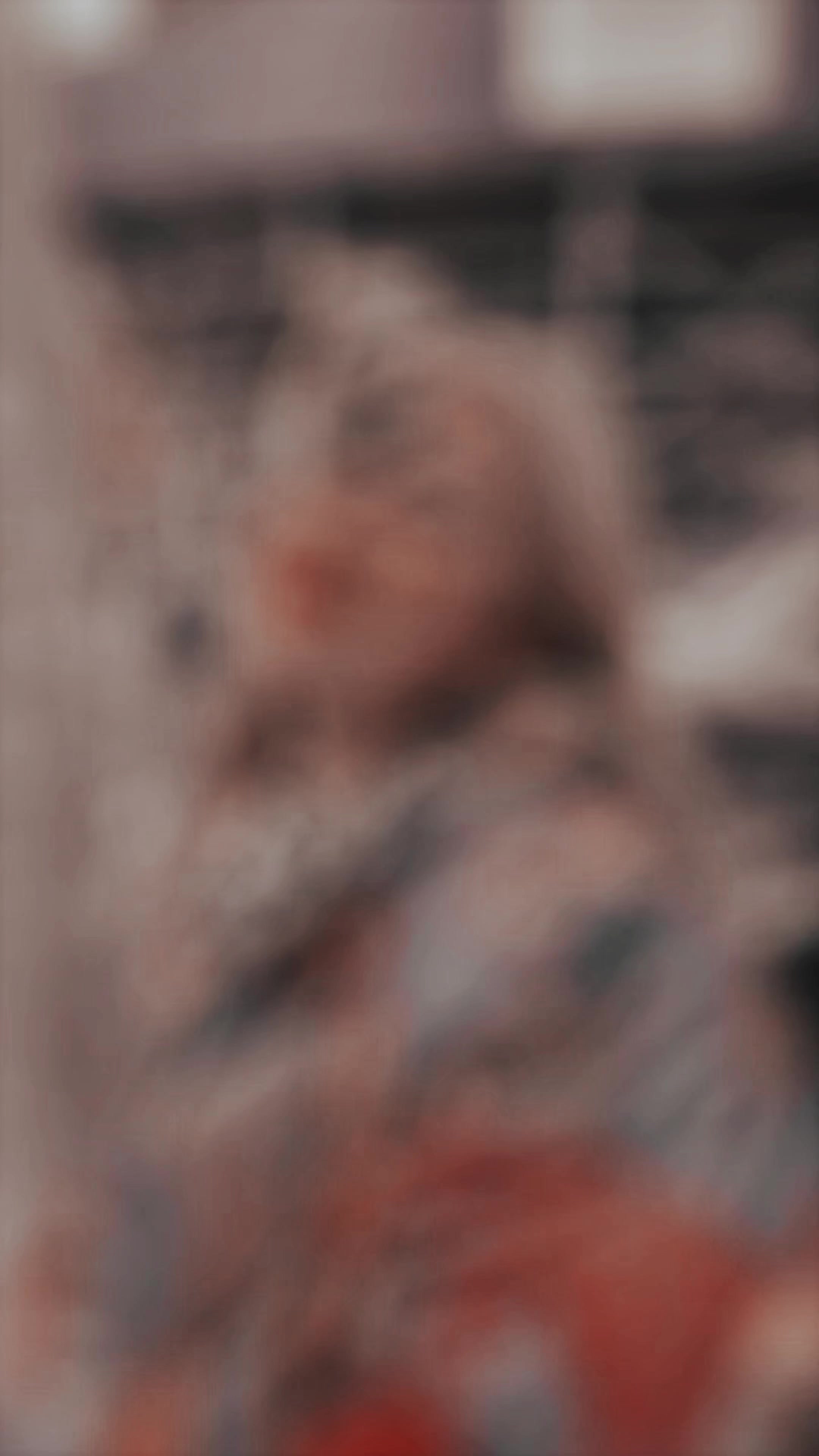 @⋆. ˚࿔ 𝓐𝓷𝓷𝓮🫧𝜗𝜚˚⋆