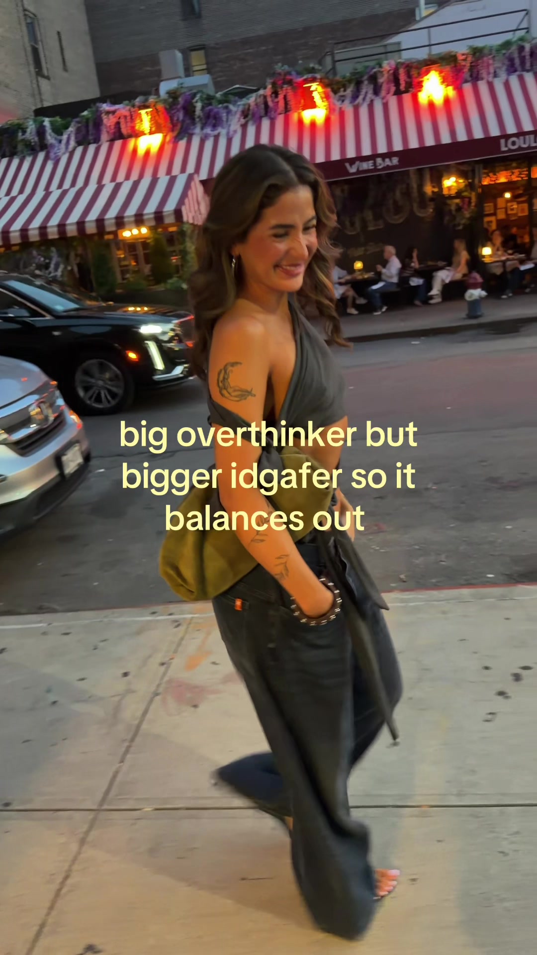 @Ani B