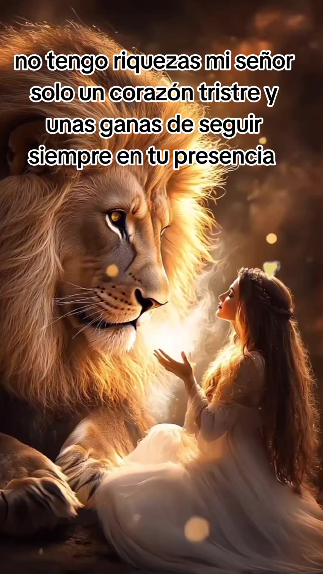 @🇭🇳tinita🦁🥀