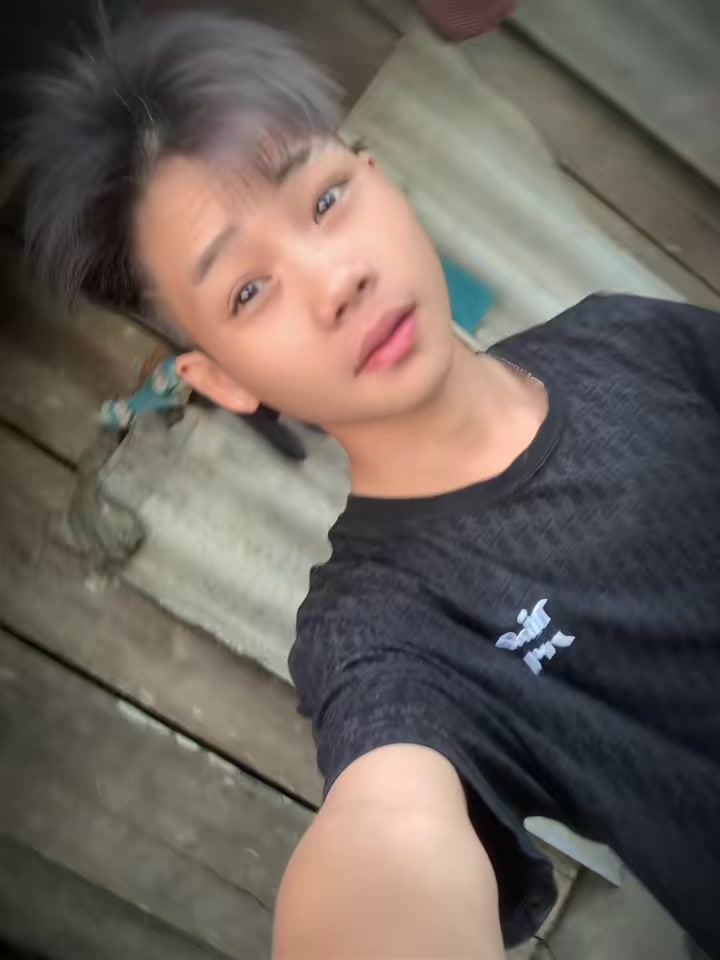 @Khánh Bịp 🤍