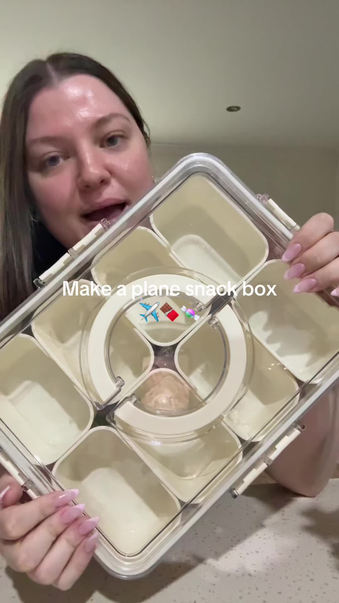 @Kayla