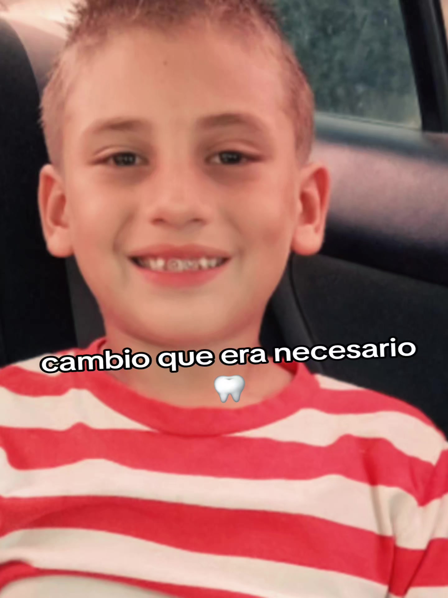 @MARIS BARRAGÁN