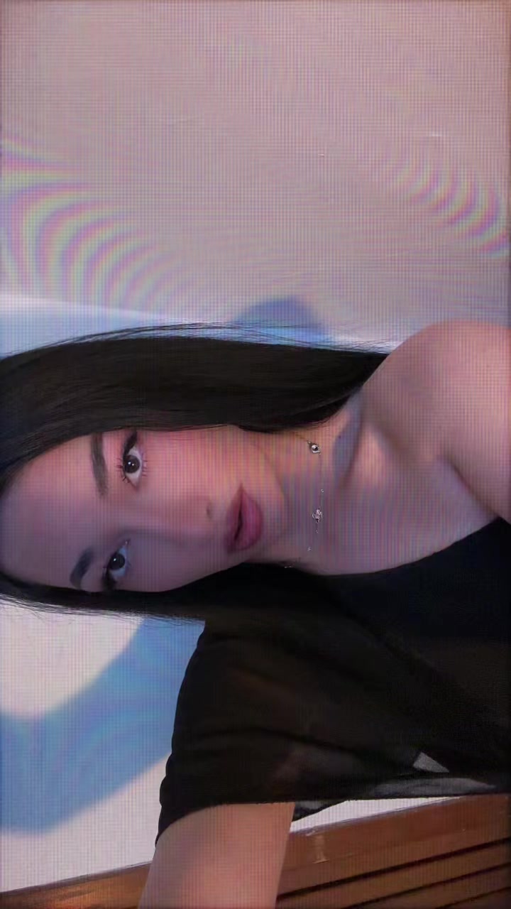 @Bidzii