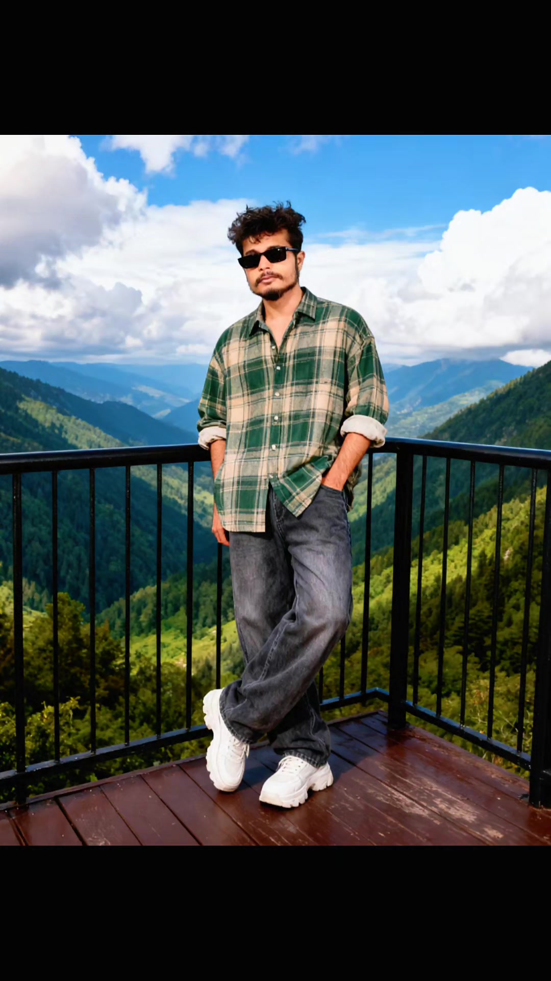 @💫कृष्ण🔥Singh👑🇳🇵