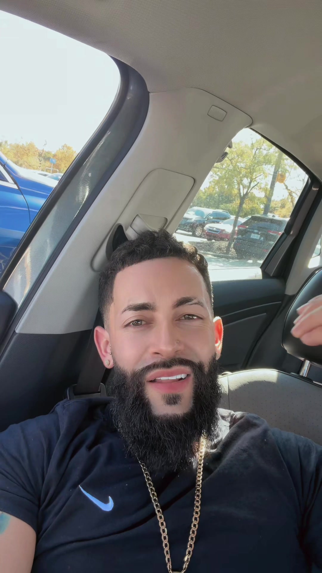 @elbori578🇵🇷