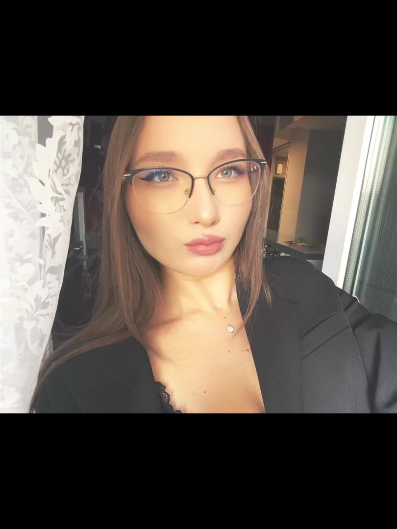 @настюша