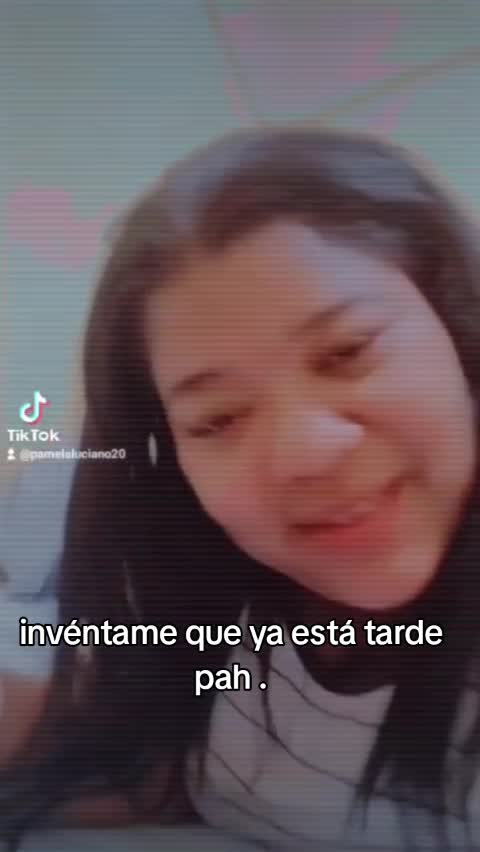 @Pamela