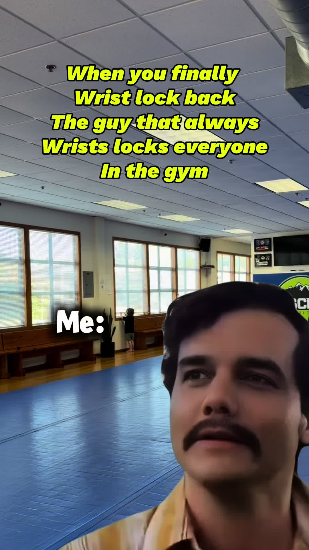 @trainerjoshua