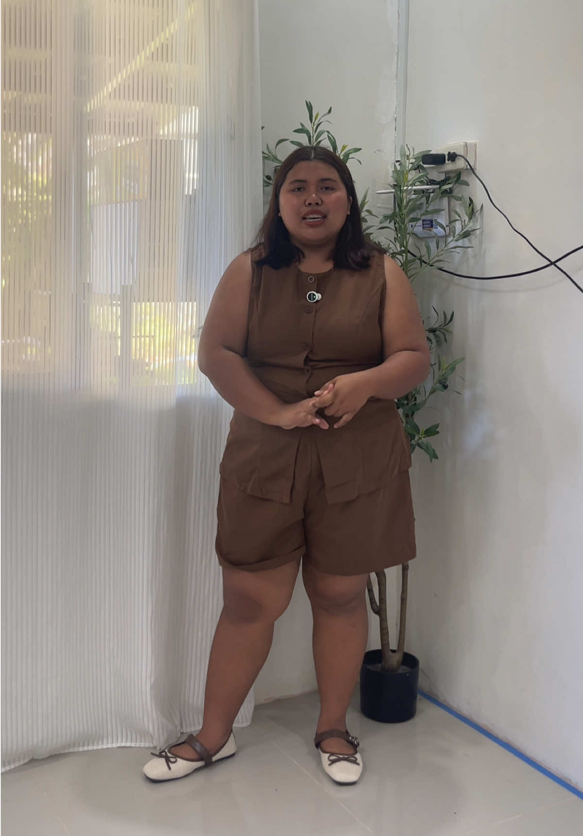 @may, outfit recos ◡̈