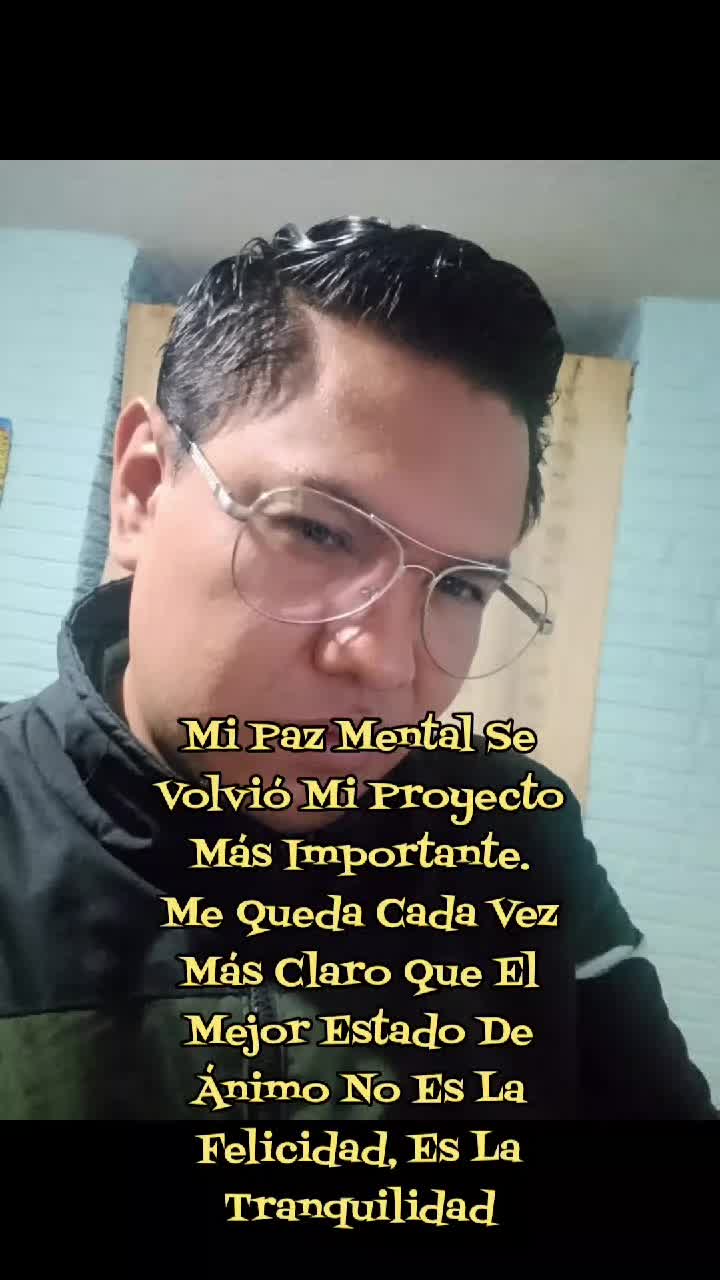 @GarBel87