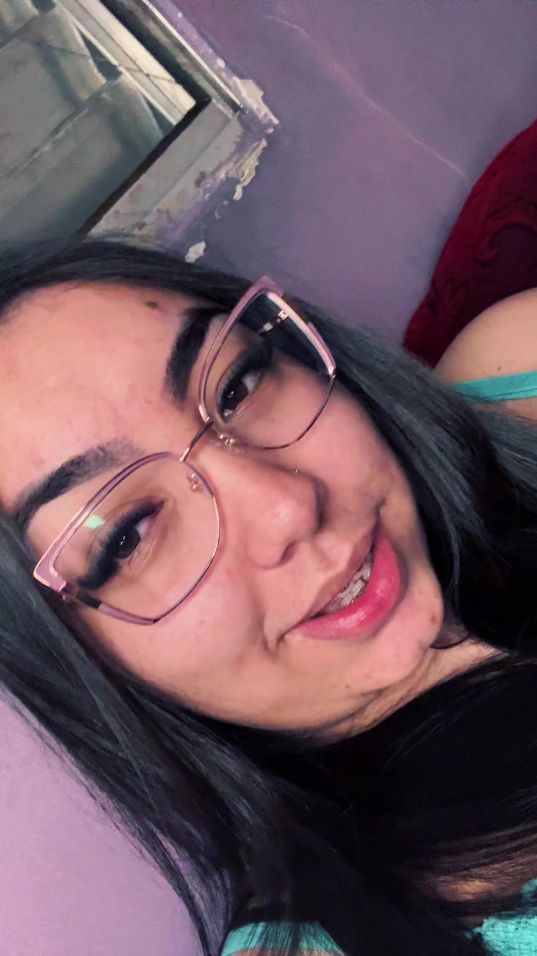 @bruumoreira22