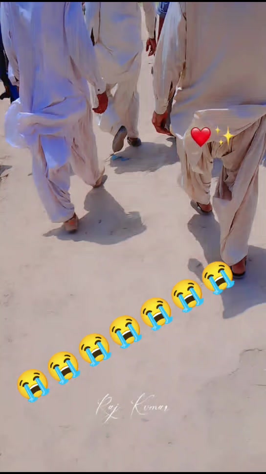 @❤️Raja Depal ❤️
