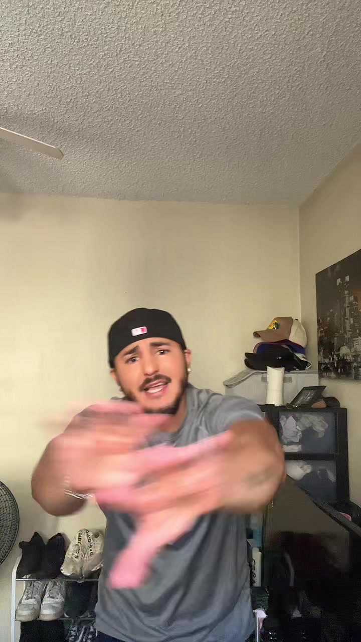 @king_lalooo