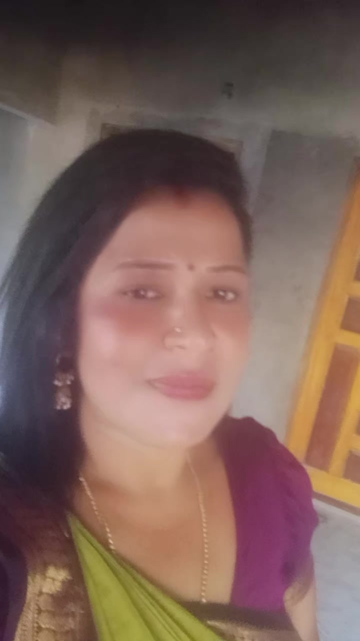 @kutty kutty