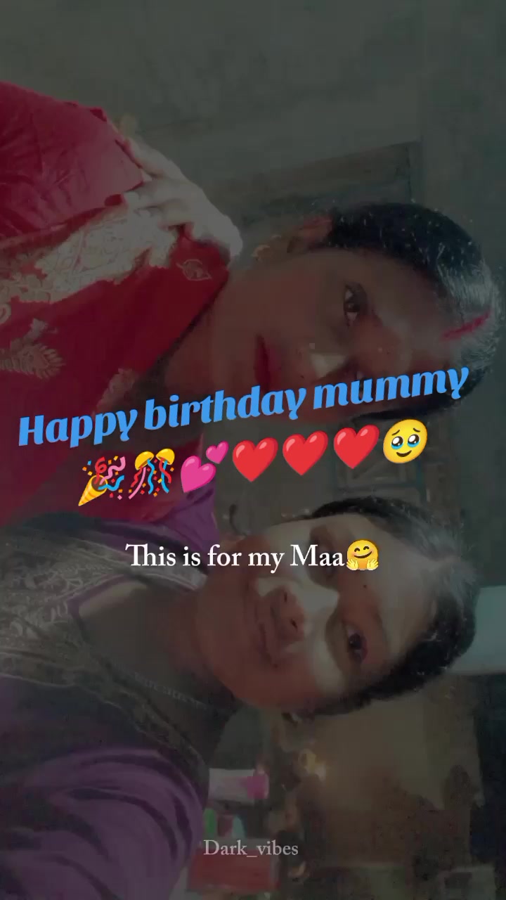 @kushwaha