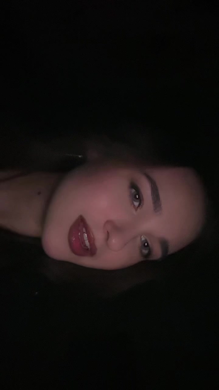 @liudochek