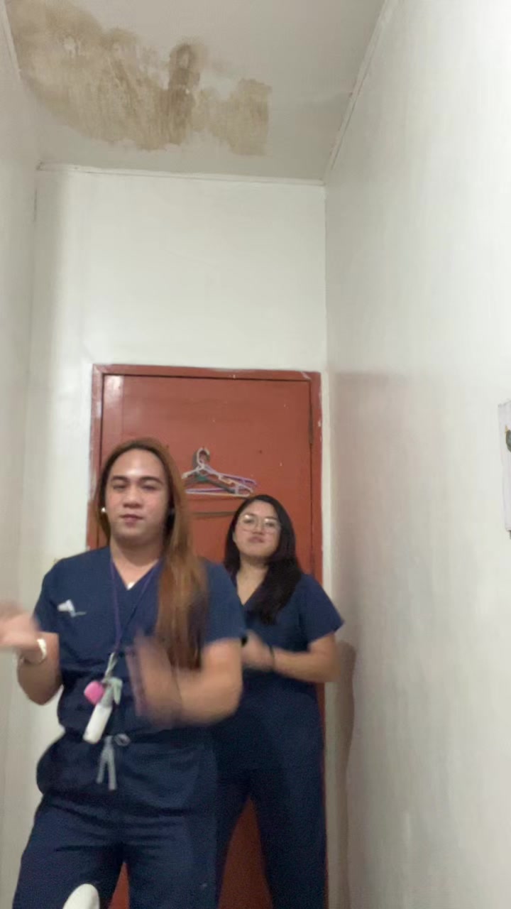 @Keithel