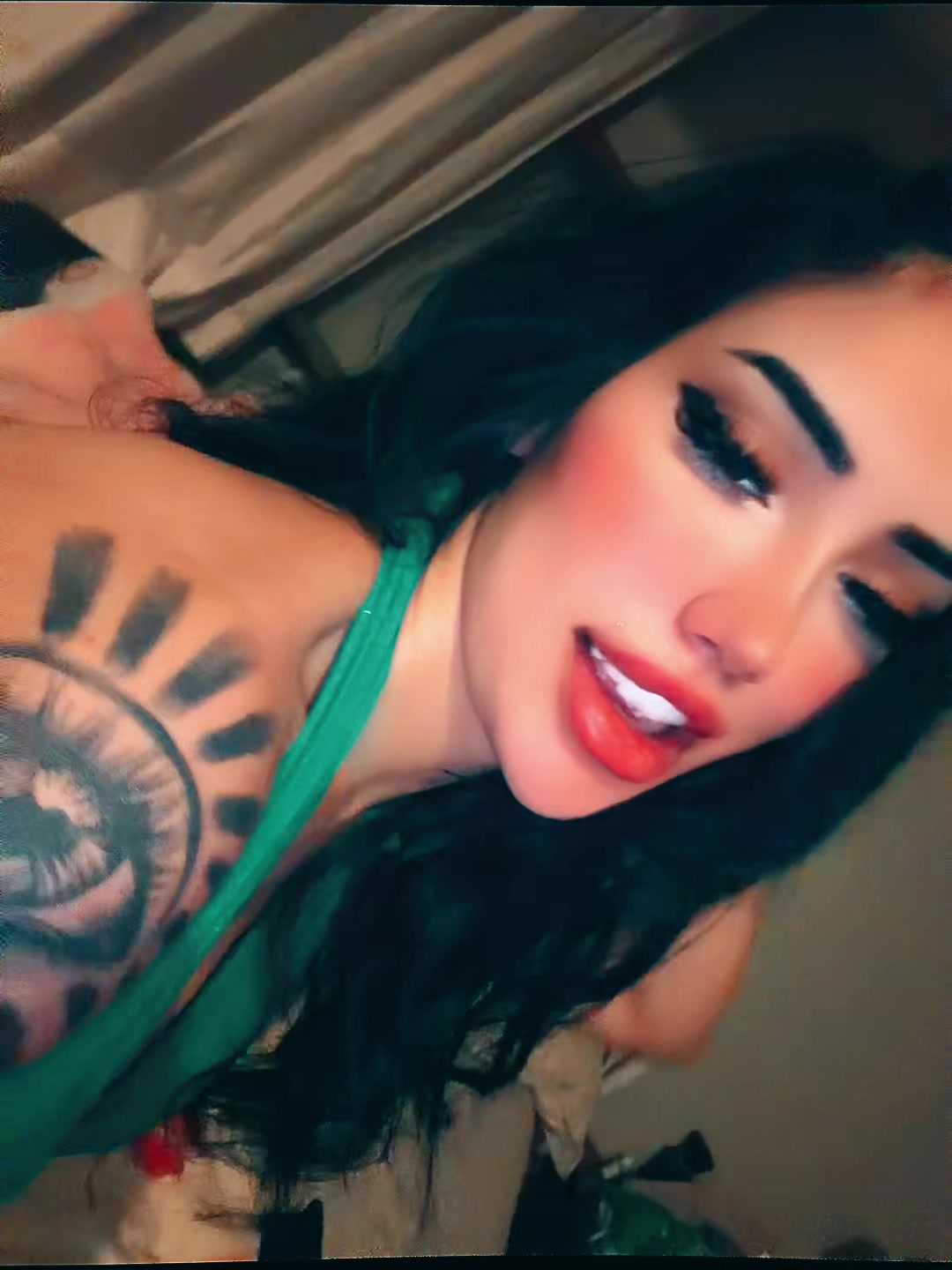 @Nazlicnn_dgnn
