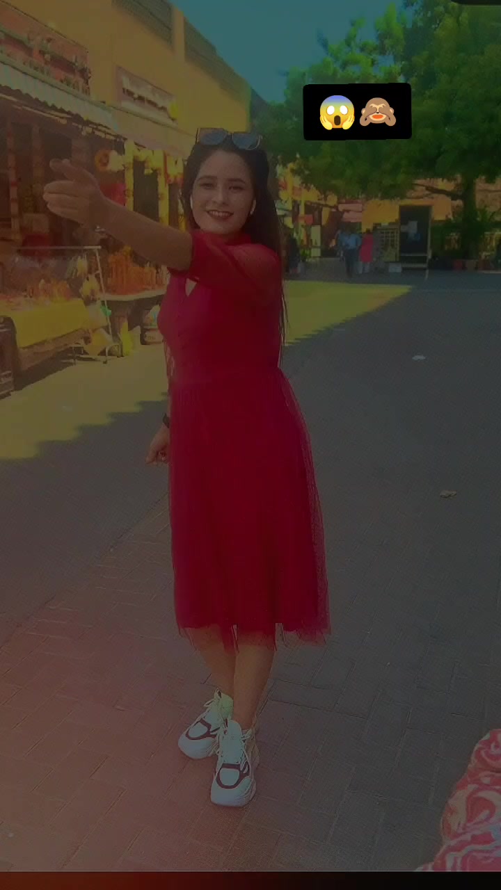 @Dipu ThaQuree