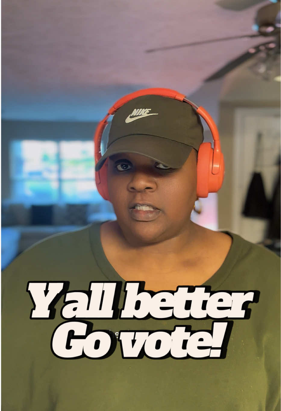 @Melissa