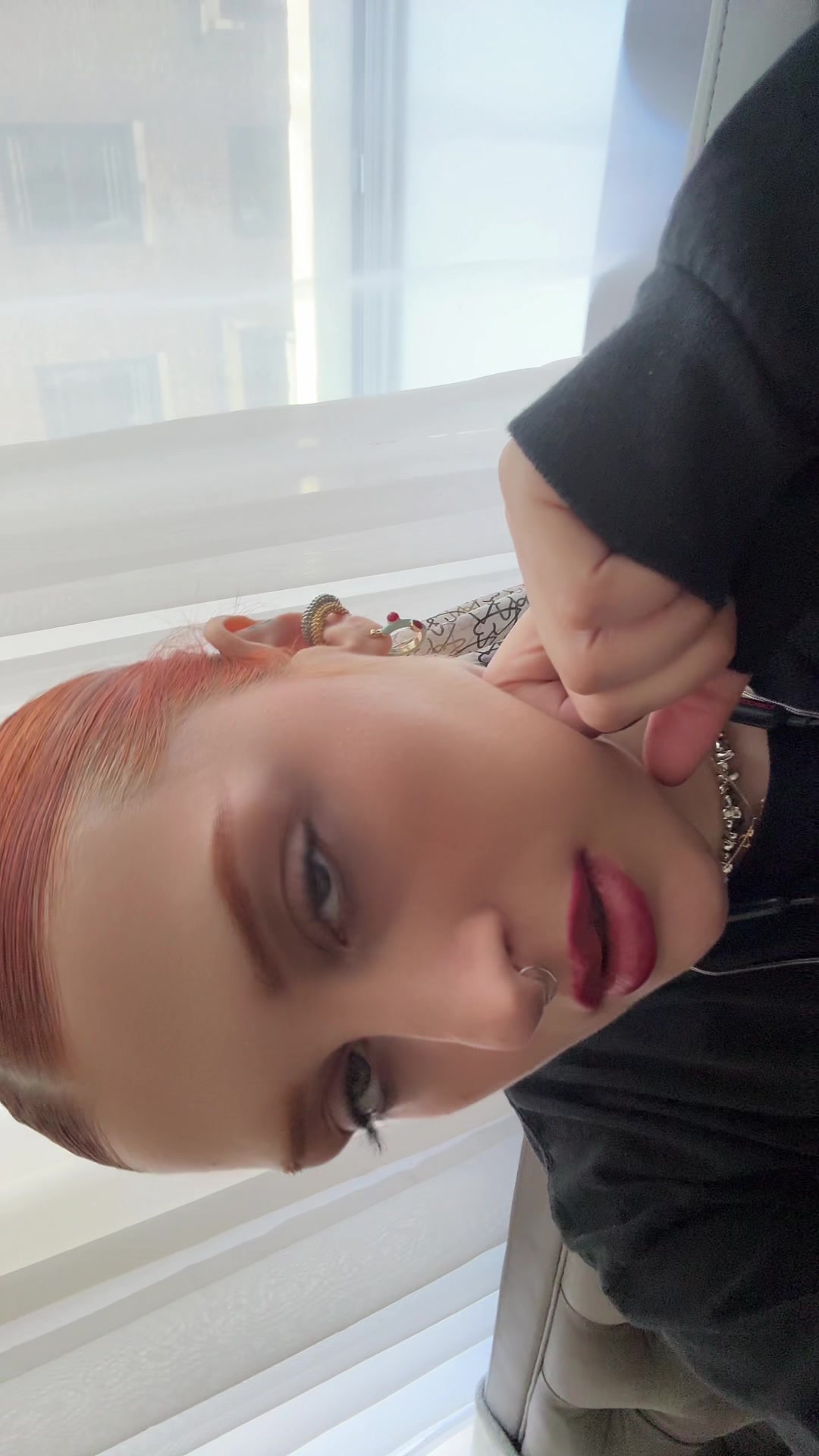@RoxyJ🩻