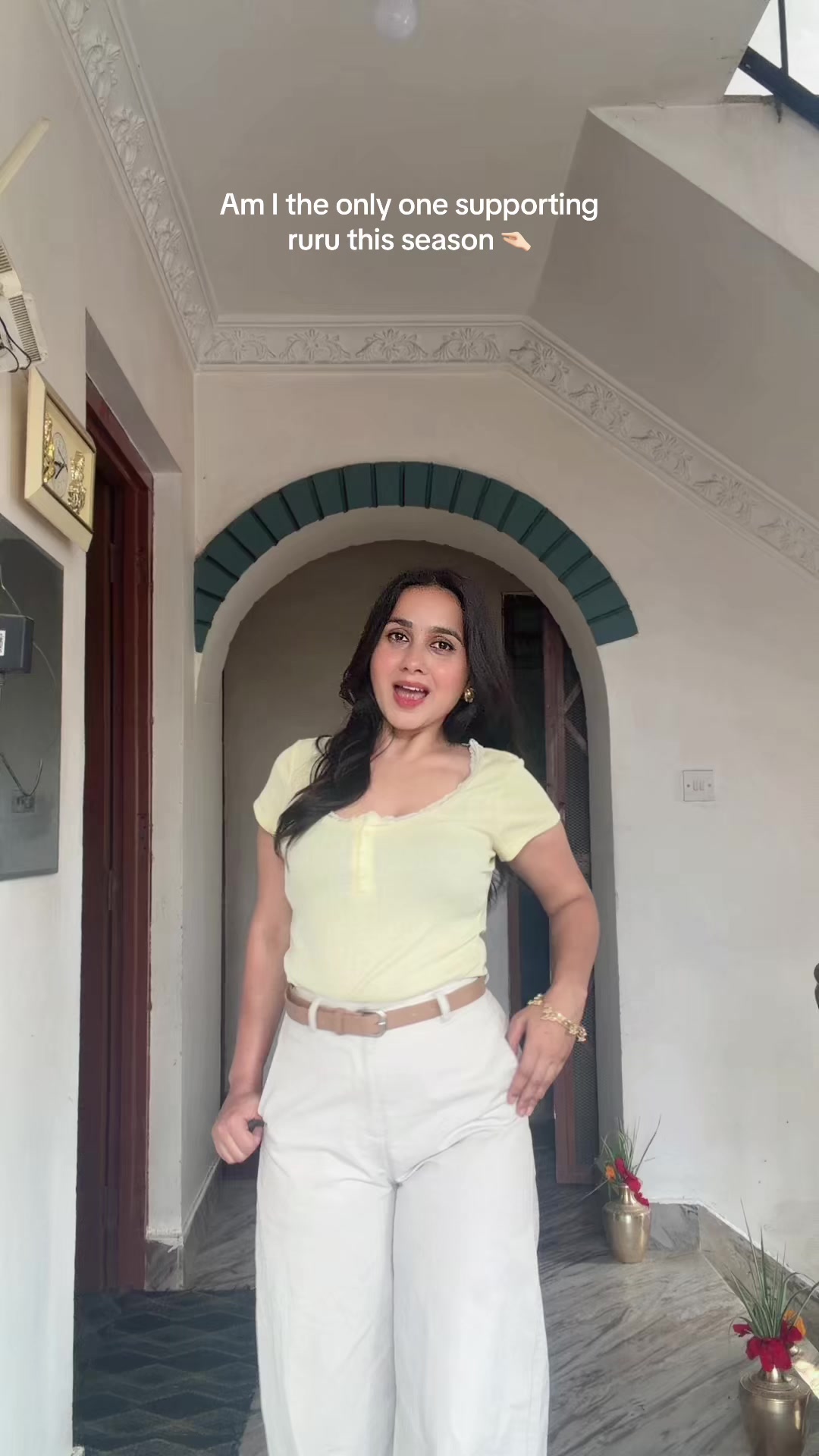 @anjana.bhandari.798