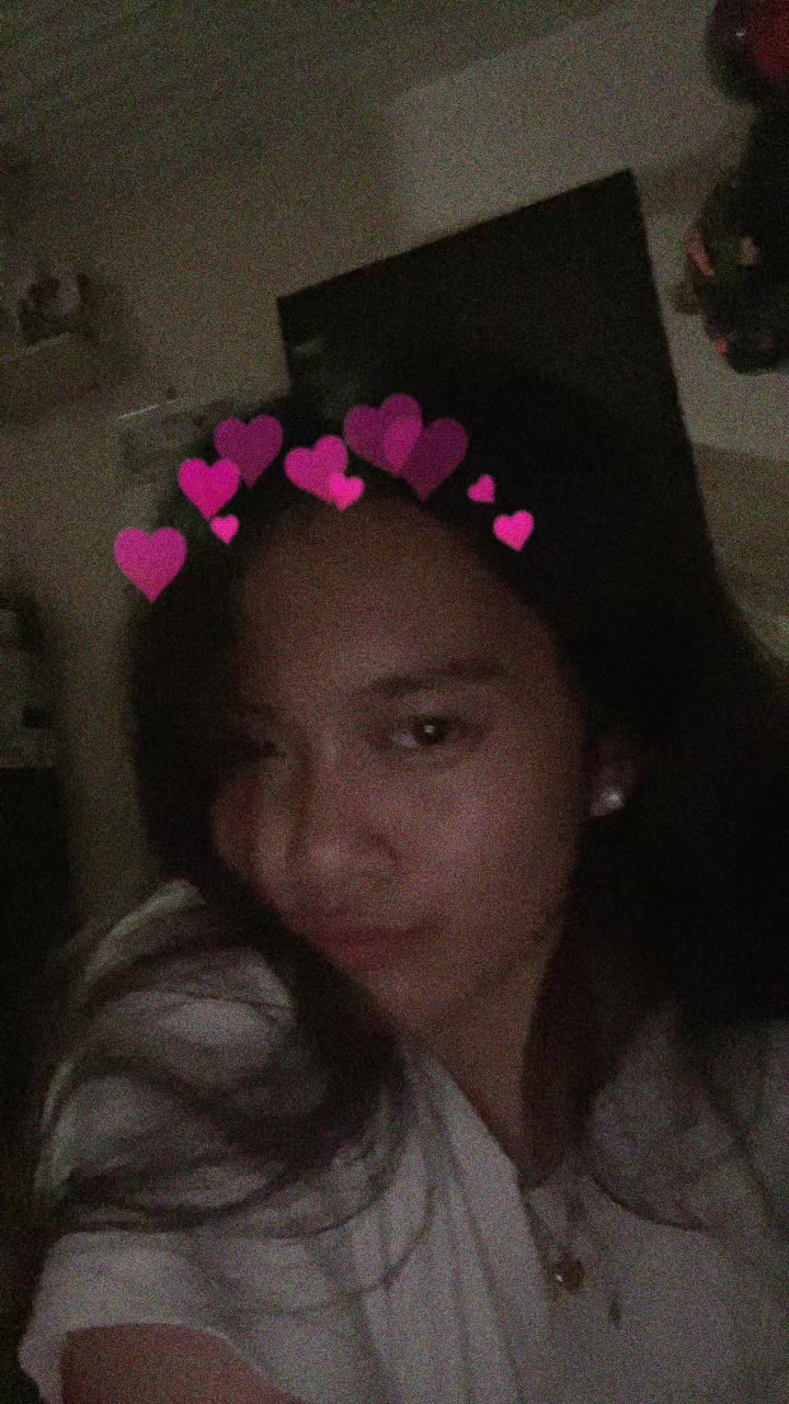 @suntukantayorightneow