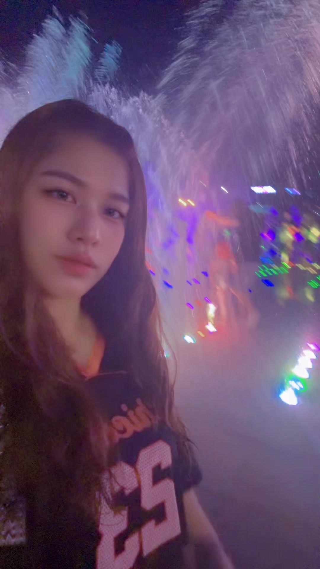 @【C】【R】【Y】【S】【T】【A】【L】_29