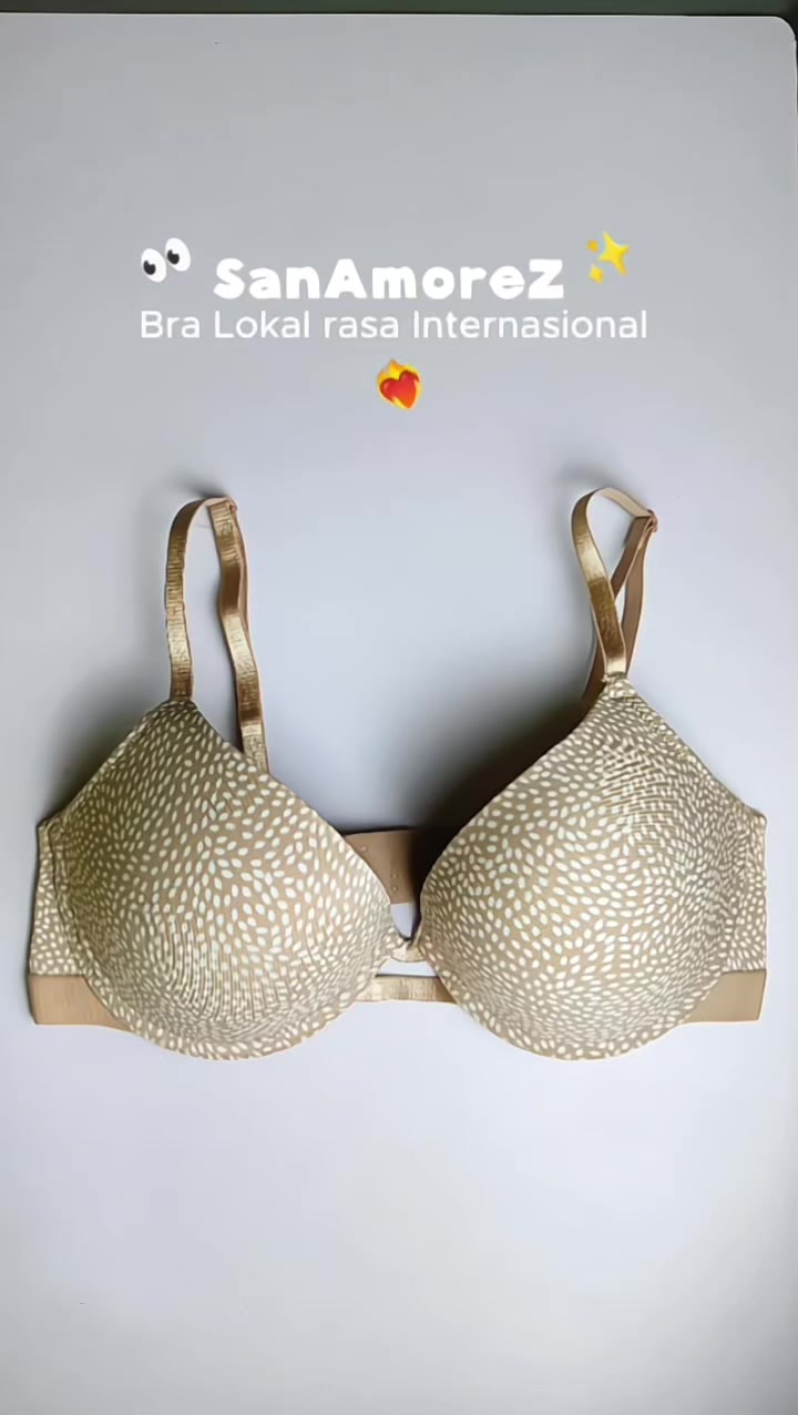 @mimida.id