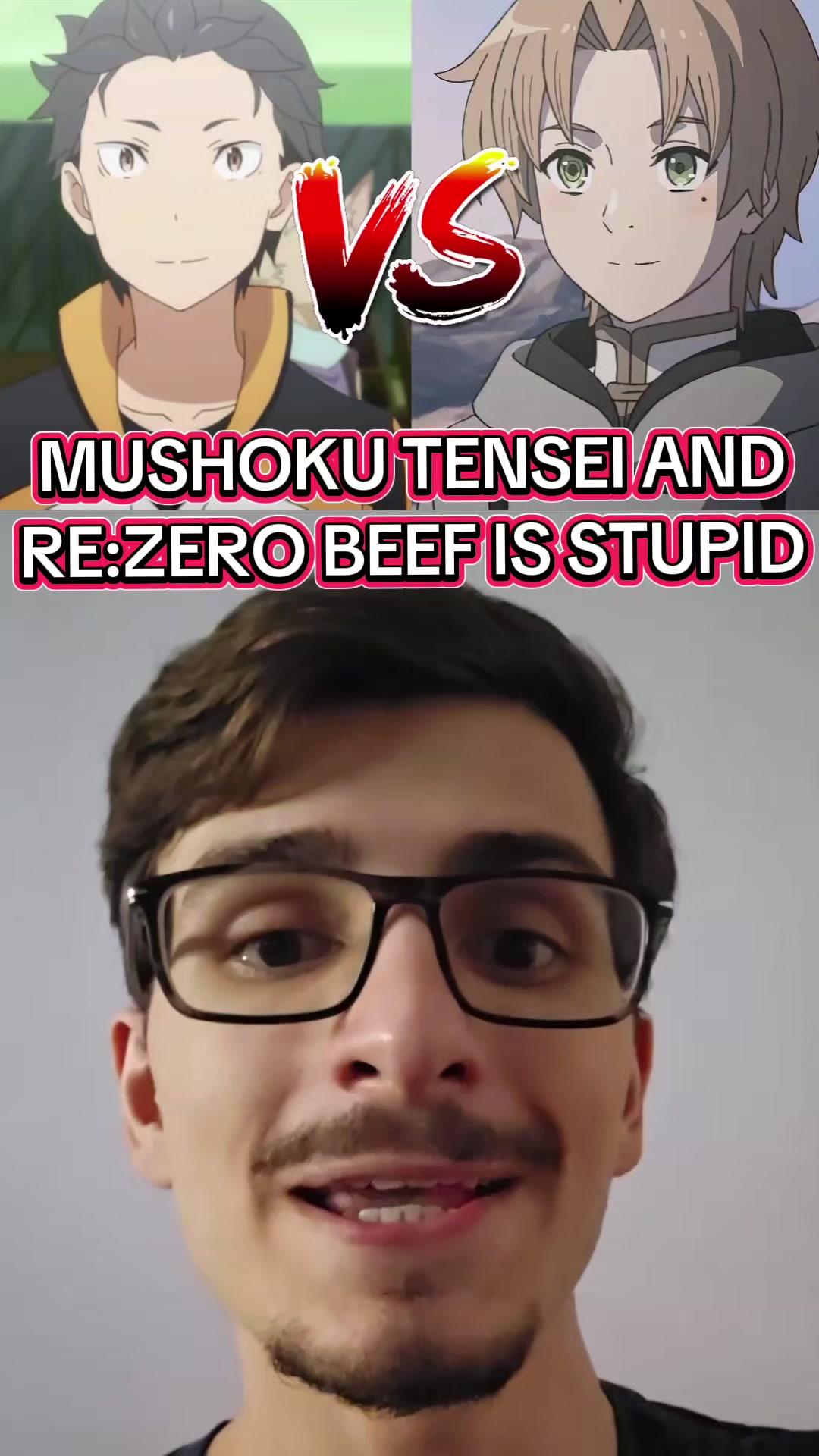 @Raytcheck