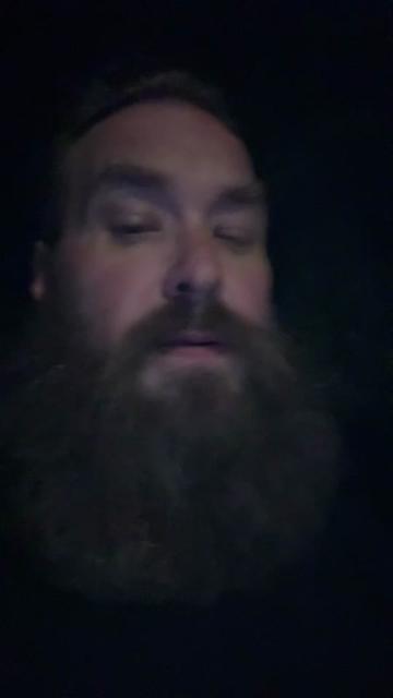 @appalachianveil