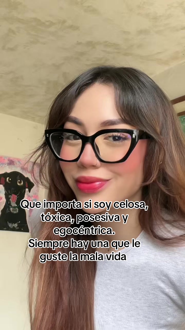 @Sara Medina ⚡️