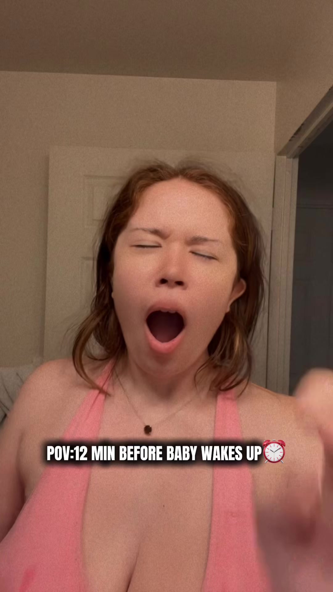 @Theonlybella81