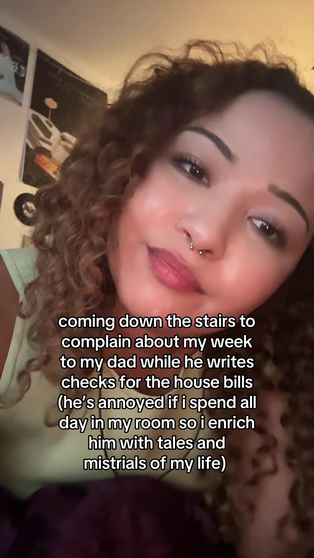 @raerae.username