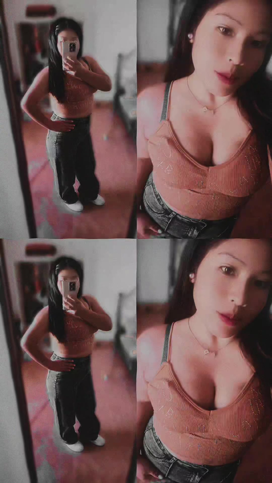 @Ortiz Lucia