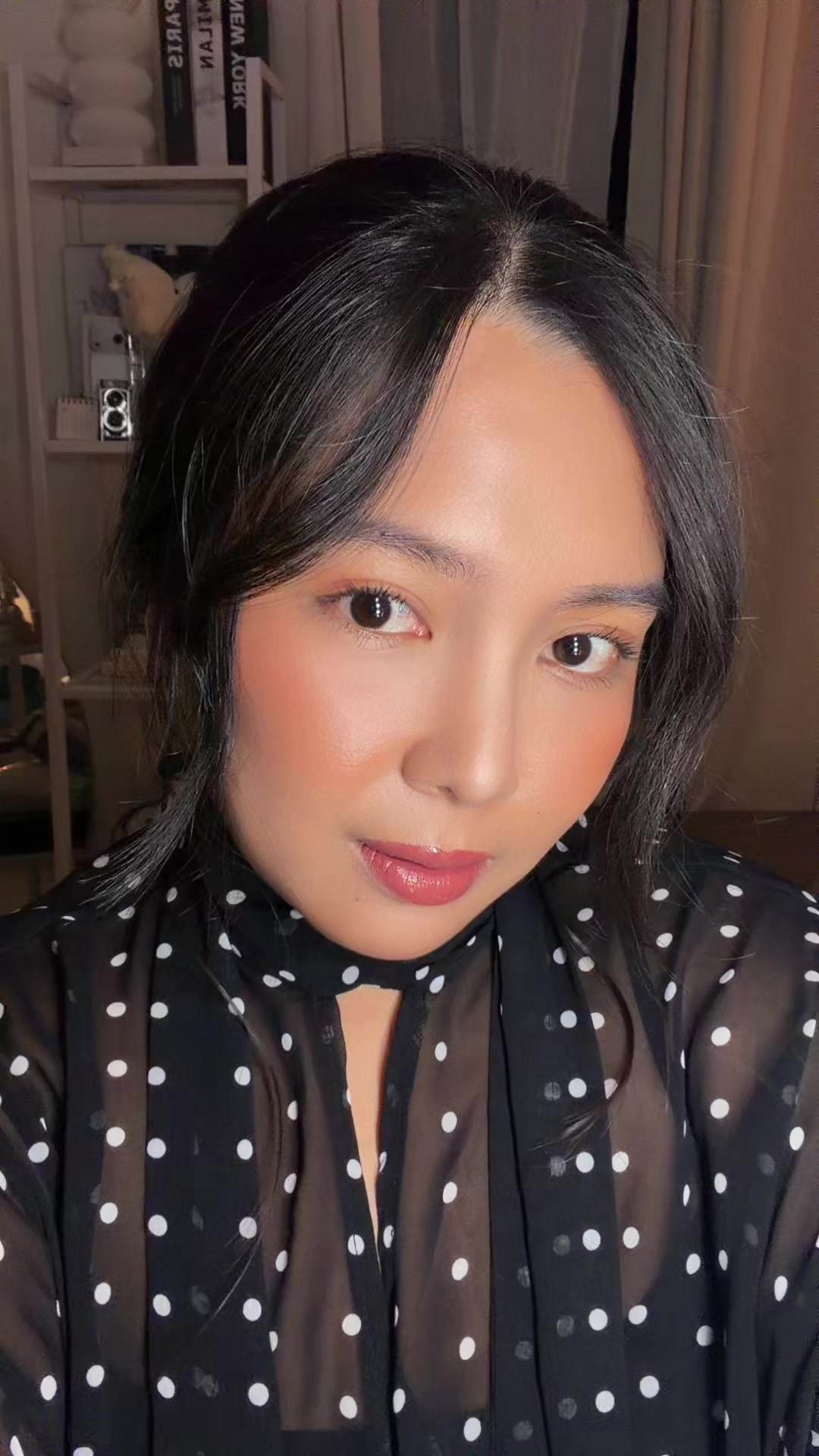 @Katherine Balios ✨