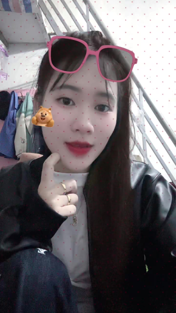 @❤️Viên Cô Nương 🐉