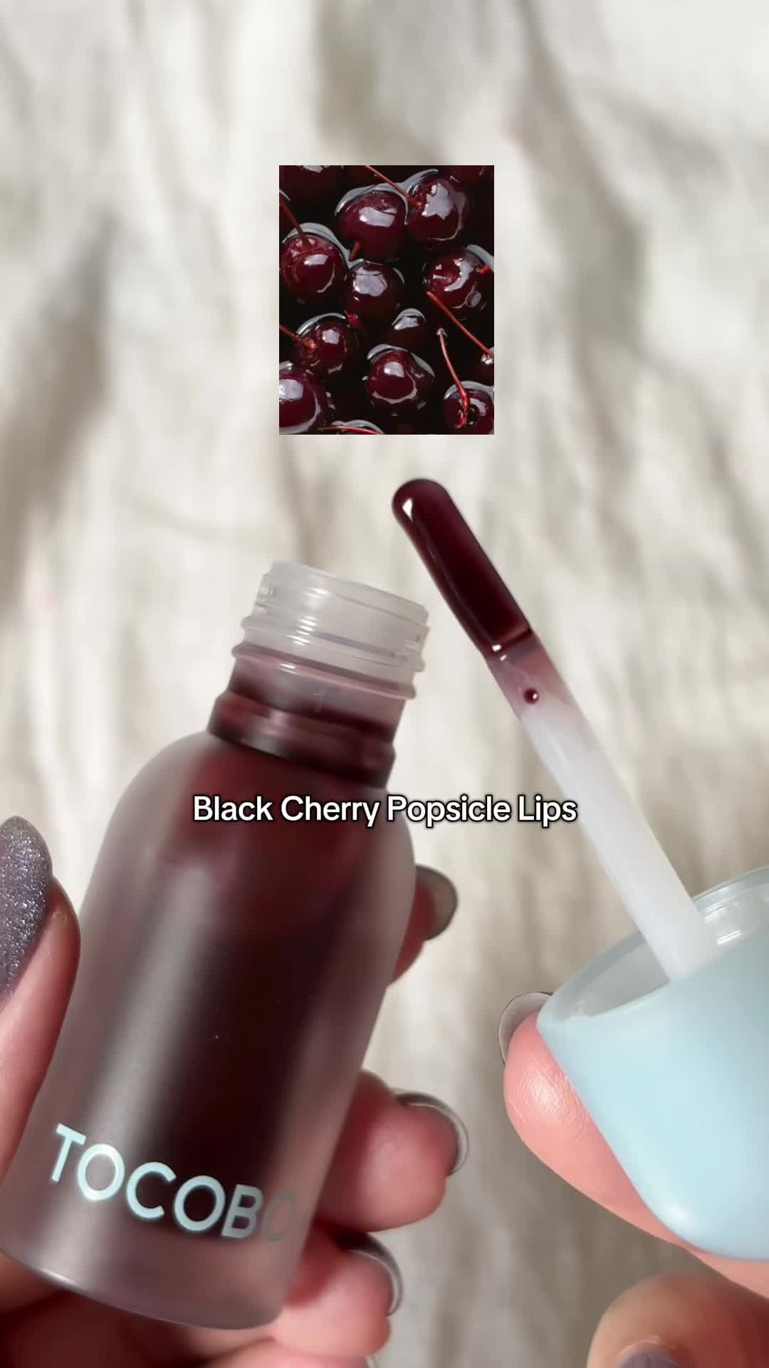 @Jeslyn | Beansforfun