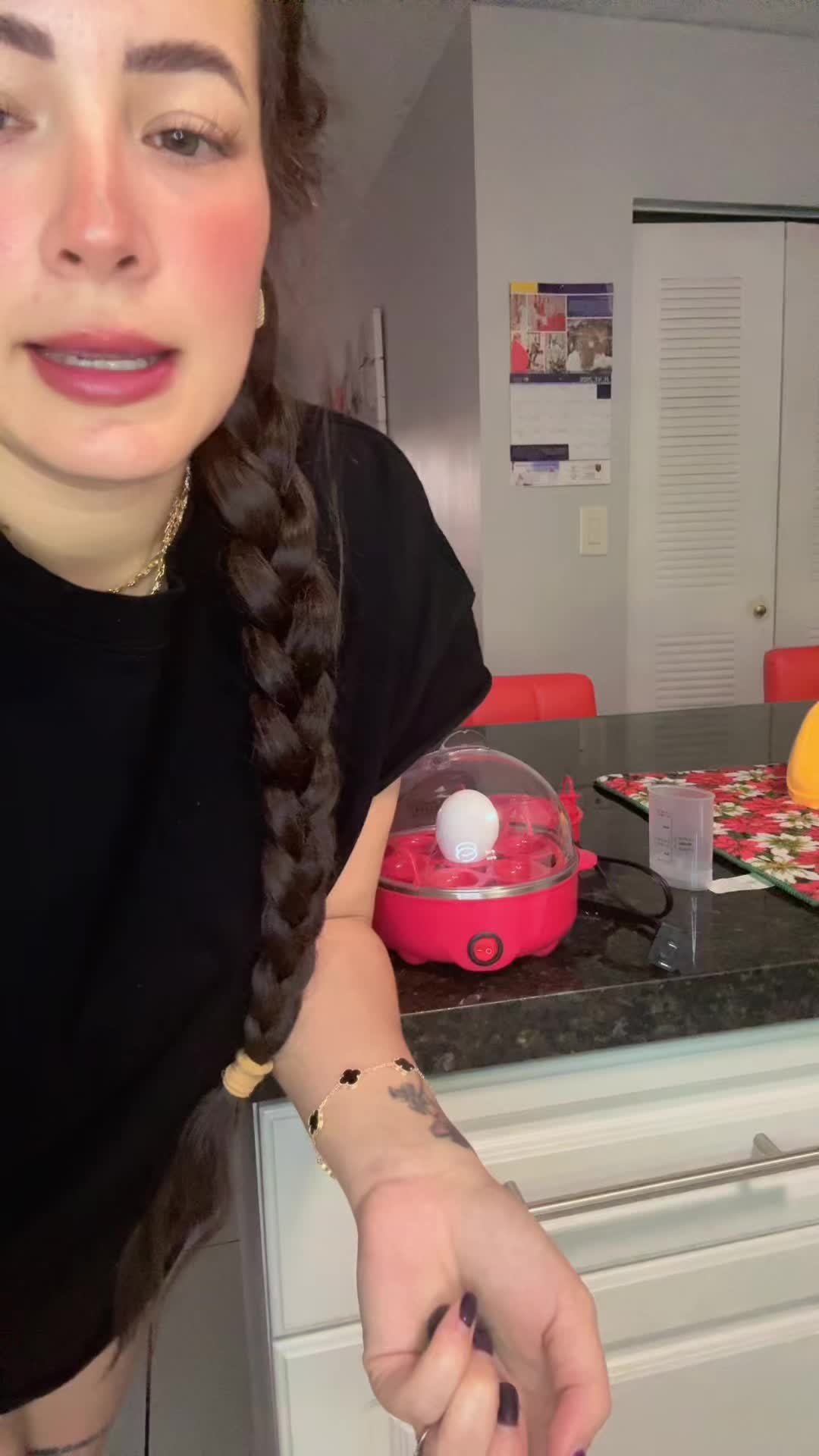 @dayi0604