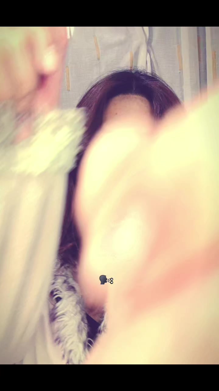 @danit✨️🦋